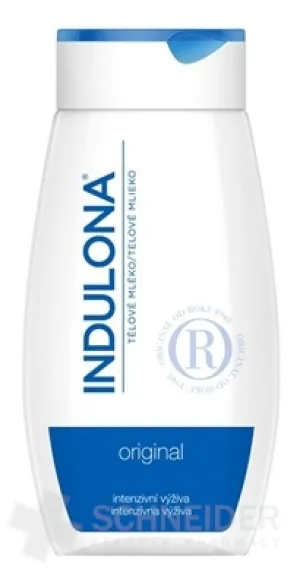 INDULONA-Original
