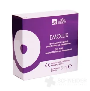 EMOLUX
