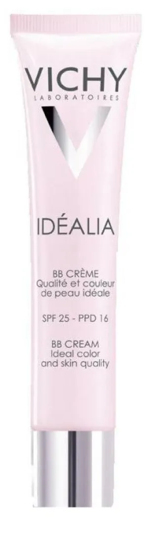 Vichy Idealia BB-Farbton Claire 40 ml