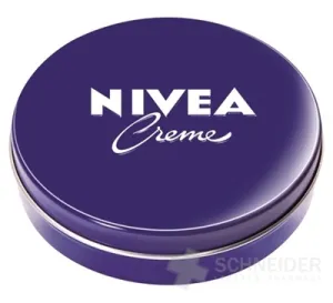 NIVEA-CREME