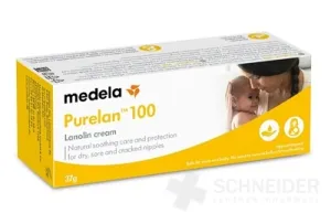 MEDELA PureLan 100