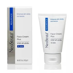 Neostrata Gesichtscreme Plus 40g