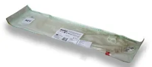 Elmedical UniThermia Katheterset