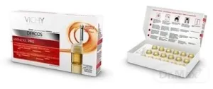 Vichy Dercos Aminexil PRO Behandlung für Frauen 18x6ml