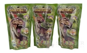 DINO PLANET Getränk