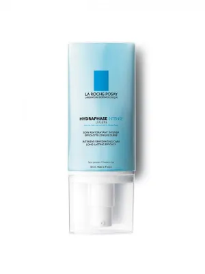 La Roche-Posay Hydraphase Intense Legere 50 ml