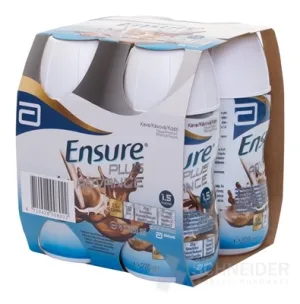 Sorgen Sie für PLUS ADVANCE