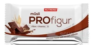 NUTREND PROfigure Müsli