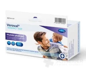 Er glaubte an männliche Fruchtbarkeit