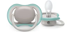 AVENT Schnuller Ultra Air 18m+