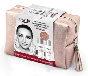 Eucerin ANTIPIGMENT-Kassette