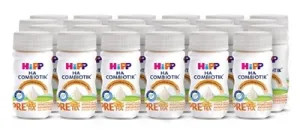 HiPP PRE HA COMBIOTIK