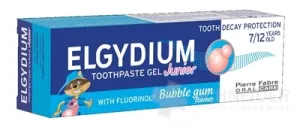 ELGYDIUM JUNIOR