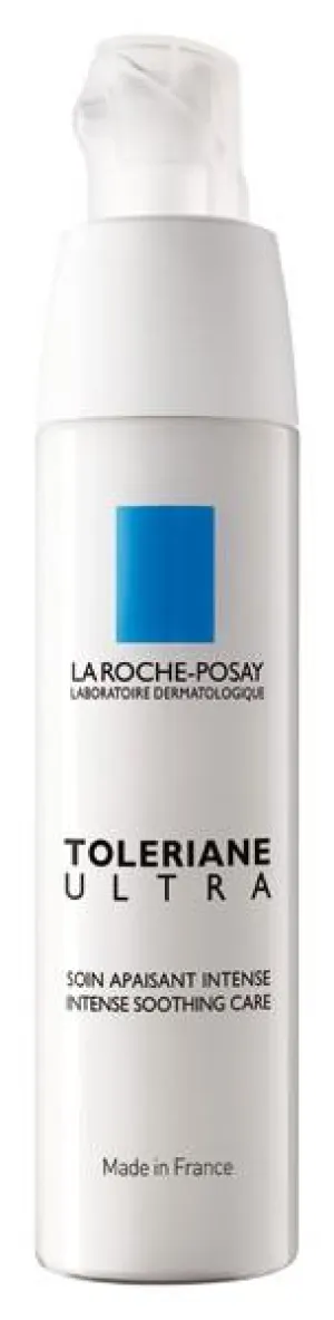 La Roche-Posay Toleriane ultra 40ml