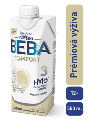 DRINK COMFORT 3 HM-O
