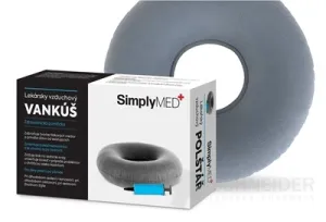 SimplyMED Medical Luftkissen