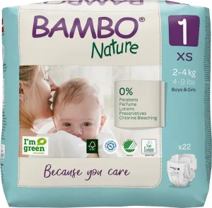 VATER 1 (2-4 kg)