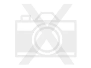 Vichy Normaderm Nachtpaket 2014 – d965861