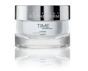 Esthederm Time Technology Creme 50 ml