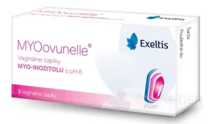 Für MYOovune
