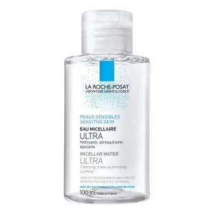 La Roche-Posay Mizellenwasser Ultra Sensitive 100 ml