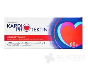 KardioProtektin