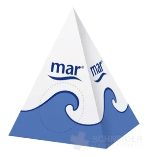 MAR-Box-MARKETING-UNTERSTÜTZUNG