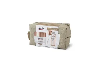 Eucerin Elasticity+Filler-Paket