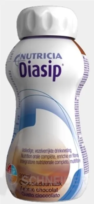 Diasipiert