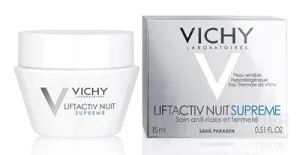 VICHY LIFTACTIV NACHT