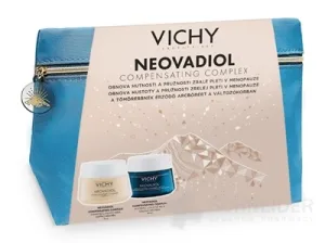 VICHY NEOVADIOL KOMPLEX KOMPLEX WEIHNACHTEN 2020