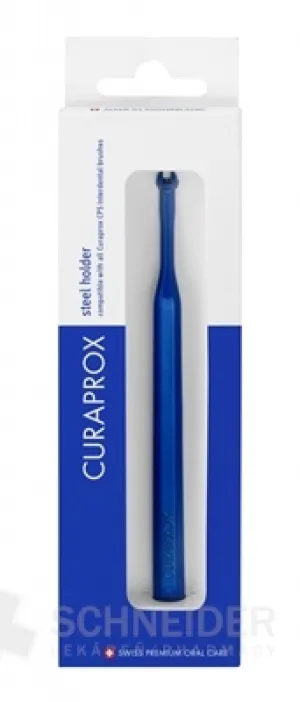 CURAPROX UHS 475