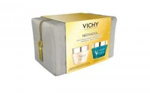 VICHY NEOVADIOL MAGISTRAL XMAS 2015