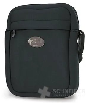 AVENT THERMABAG UNIVERSAL-THERMOBAG