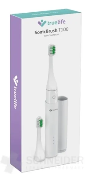 TrueLife SonicBrush T100