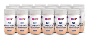 HiPP NE Combiotik