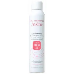Avène Thermalwasserspray