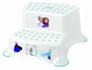 keeeper Zweistufiger rutschfester Igor Frozen