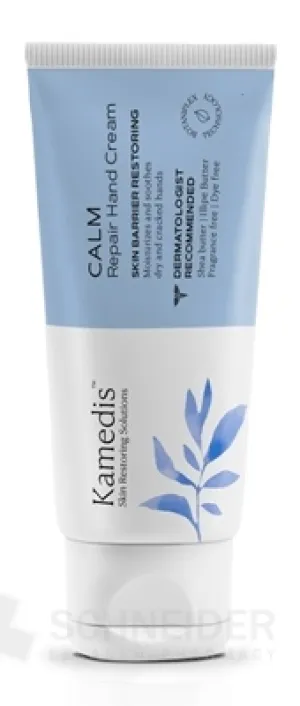 Kamedis CALM Repair Handcreme
