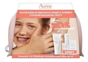 AVENE XeraCalm AD Konzentrat (Angebot)