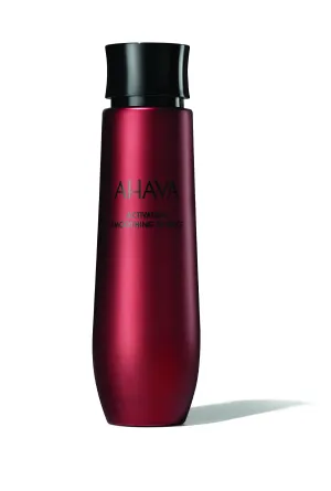 AHAVA NATURAL BOTOX Foundation Essenz 100 ml