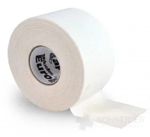 Mueller EuroTape Platinum