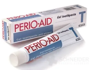 PERIO-AID T Zahngel