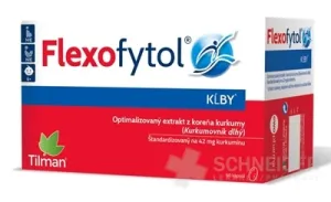 Flexofytol