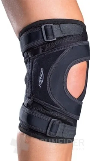 DJ DRYTEX TRU-PULL LITE rechts S