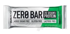 NULL BAR