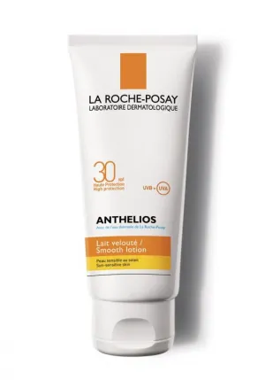 La Roche-Posay Anthelios Sonnenlotion LSF 30