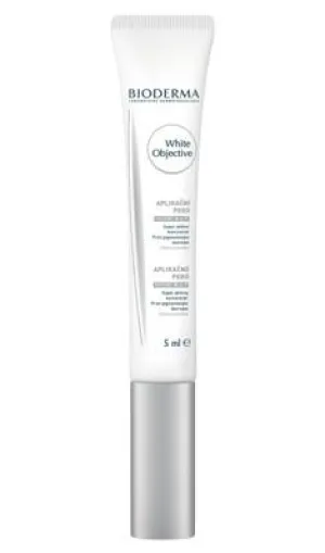 Bioderma White Objective pero 5ml