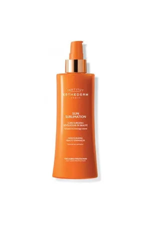ESTHEDERM SUN SUBLIMATION CREME