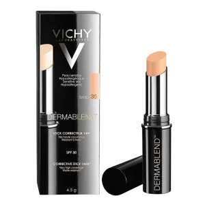 Vichy Dermablend Korrekturstift 35 Sand 4,5 g
